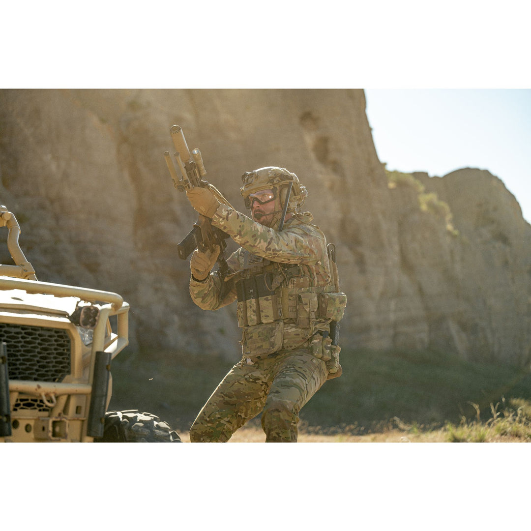 Outdoor Research Ironsight II LT Glove