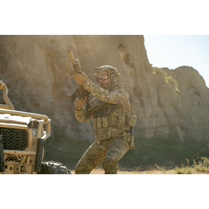 Outdoor Research Ironsight II LT Glove