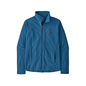Aquatic Blue