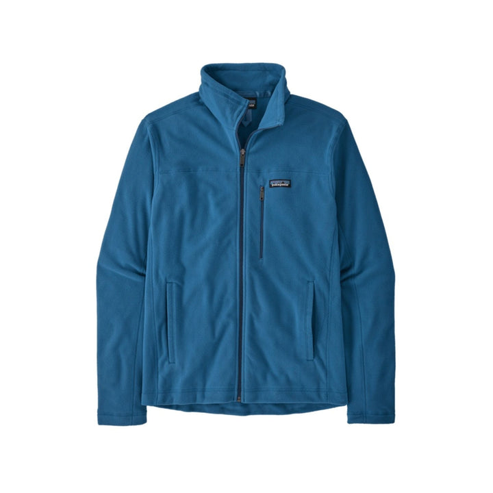 Patagonia Men's Micro D Jacket