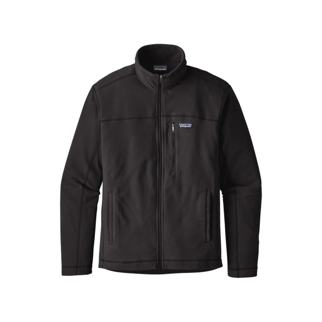 Patagonia Men's Micro D Jacket