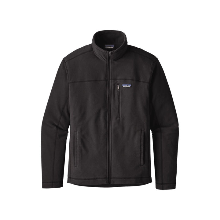 Patagonia Men's Micro D Jacket