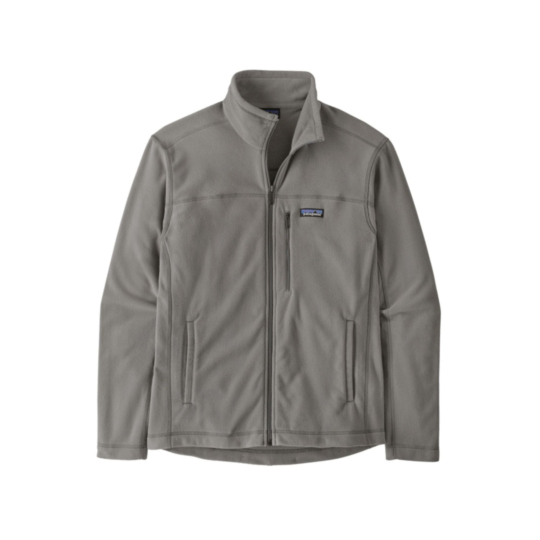 Patagonia Men's Micro D Jacket