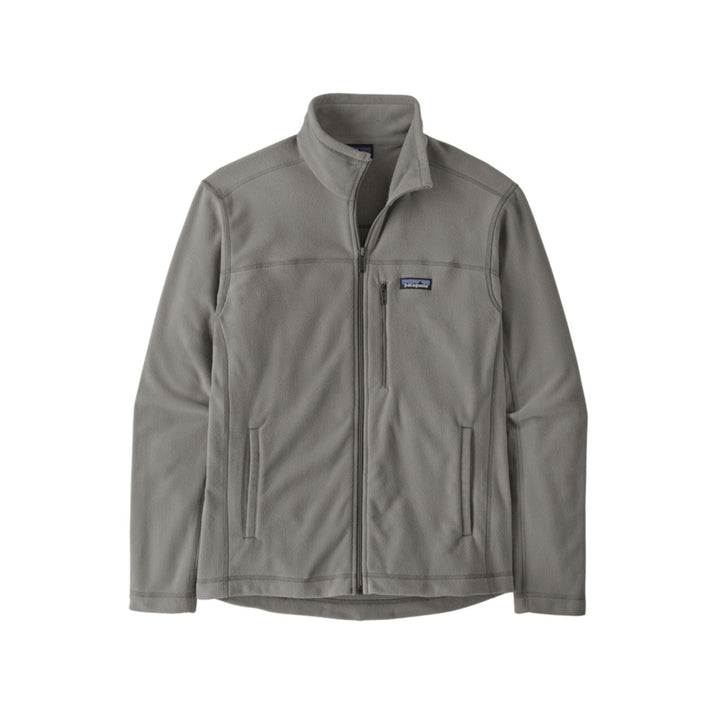 Patagonia Men's Micro D Jacket