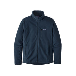 New Navy