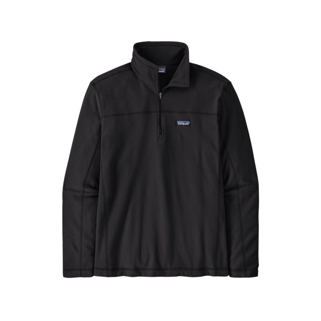 Patagonia Men's Micro D Pullover