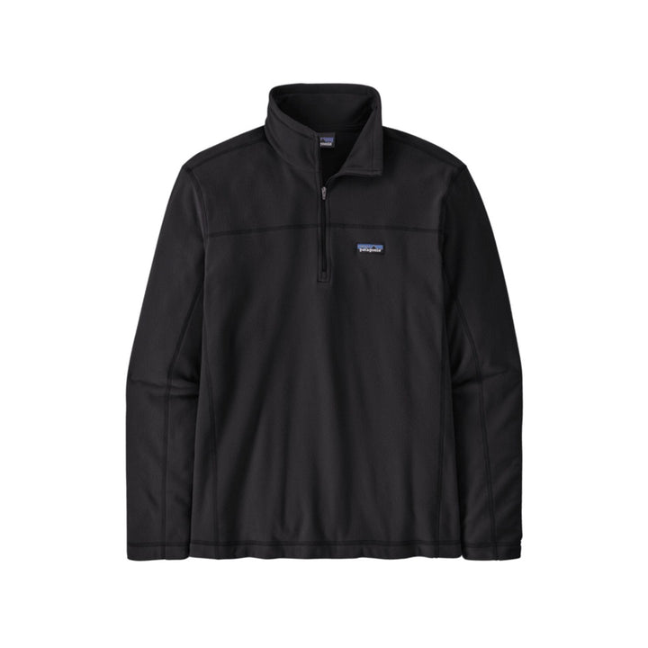 Patagonia Men's Micro D Pullover