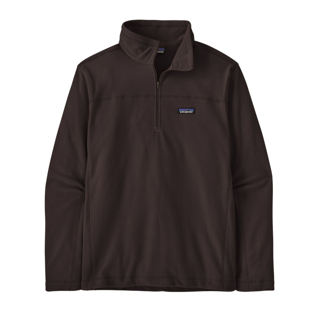 Patagonia Men's Micro D Pullover