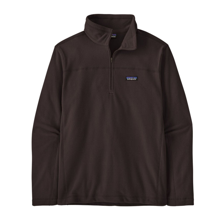 Patagonia Men's Micro D Pullover