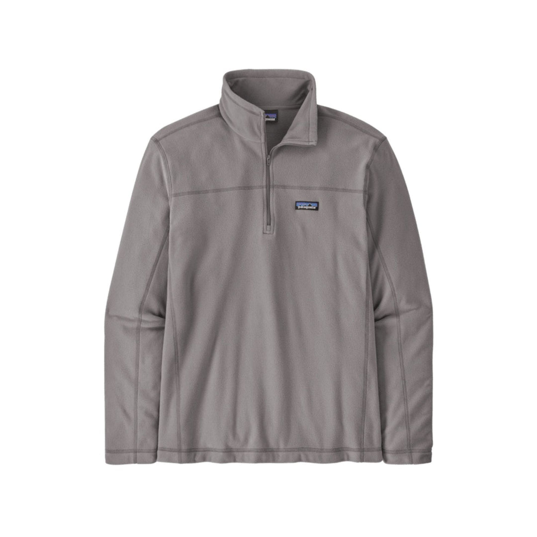Patagonia Men's Micro D Pullover