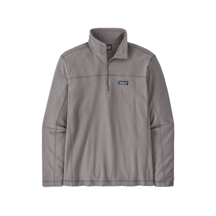 Patagonia Men's Micro D Pullover