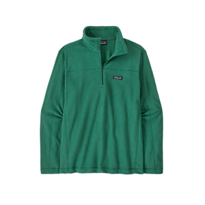 Gem Green