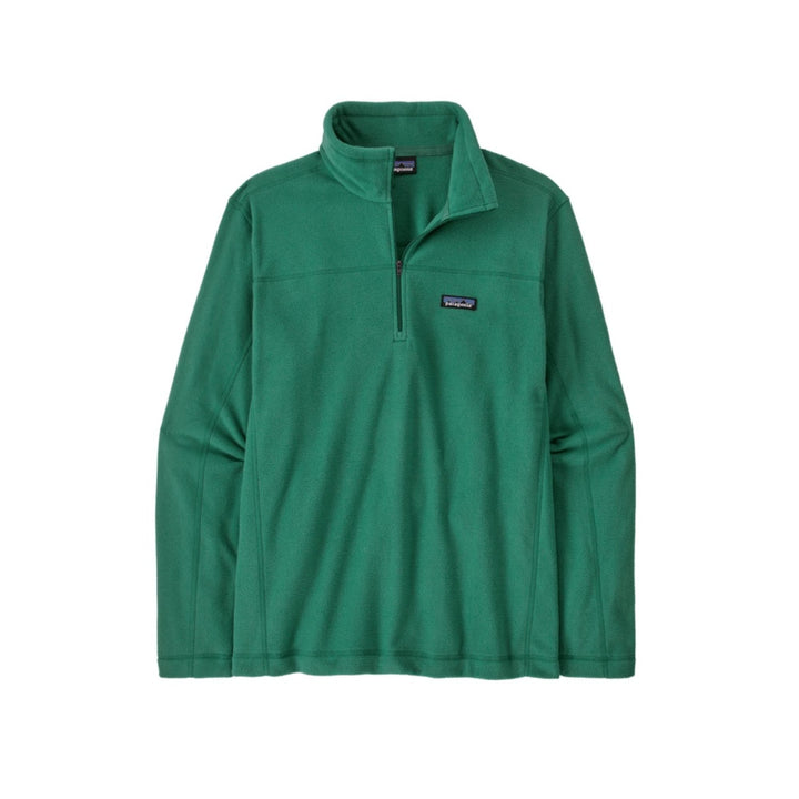 Patagonia Men's Micro D P/O
