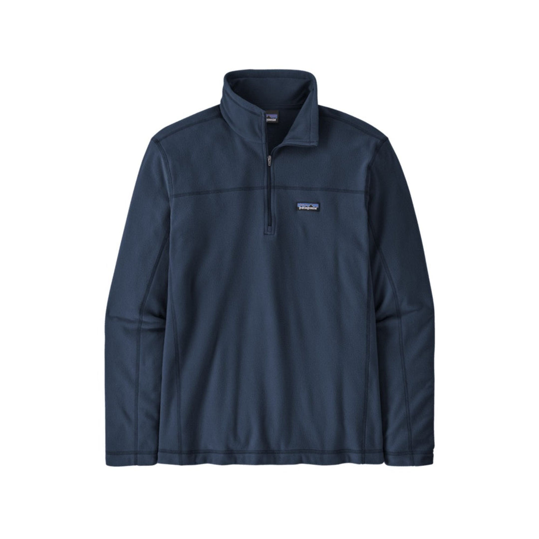 Patagonia Men's Micro D Pullover
