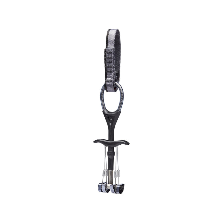 Black Diamond C4 Camalot .4