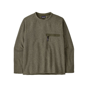River Rock Green