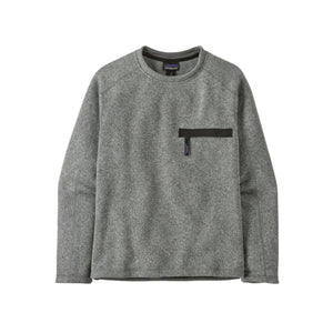 Stonewash
