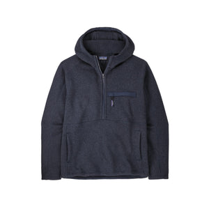 New Navy