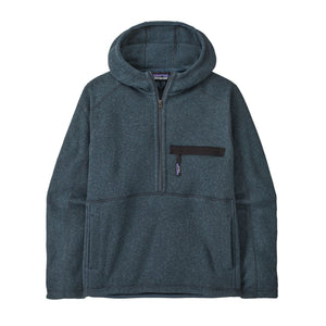Summit Blue