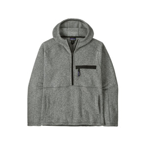 Stonewash