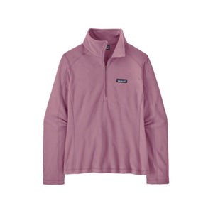 Light Violet