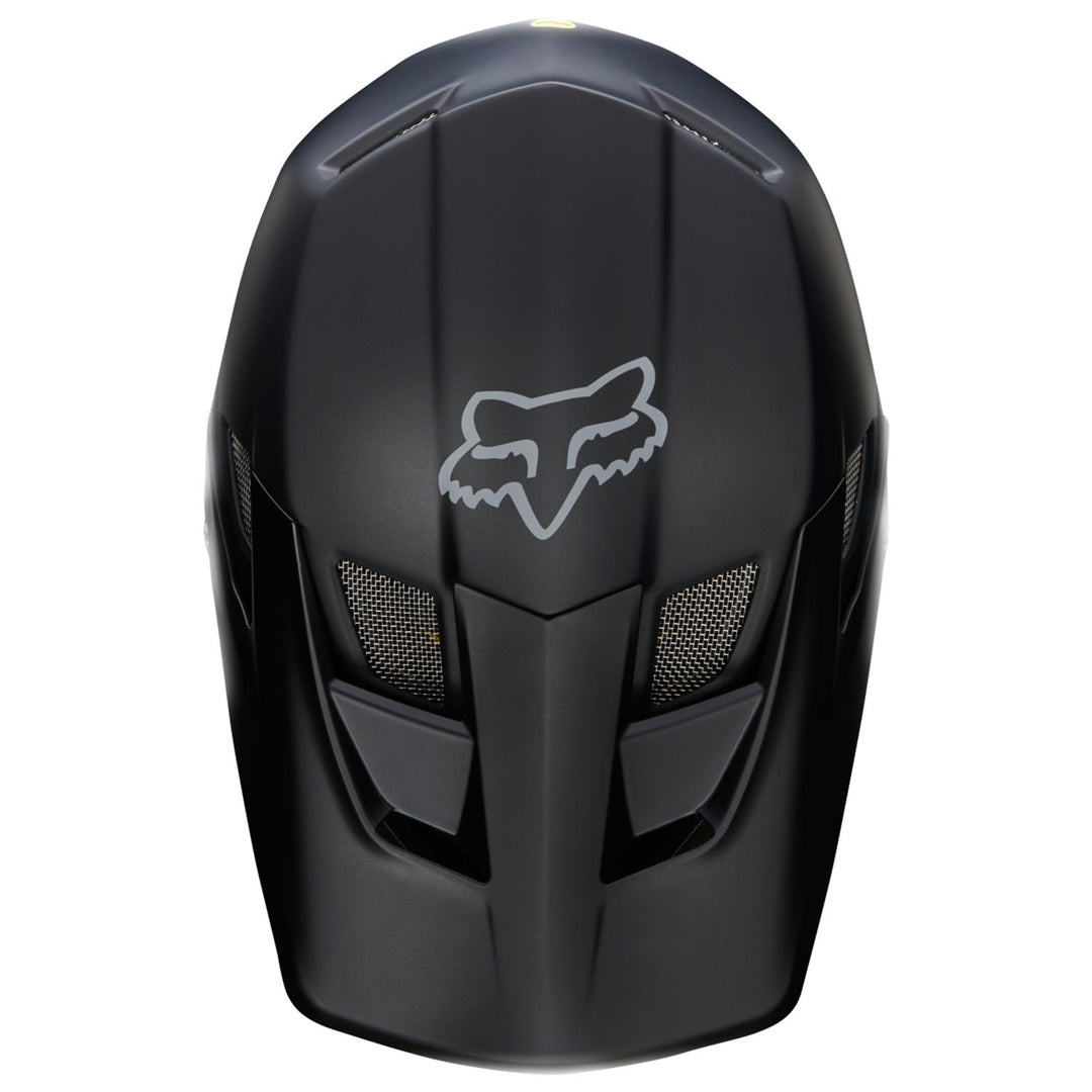 2026 Fox Racing Rampage Comp MIPS Helmet