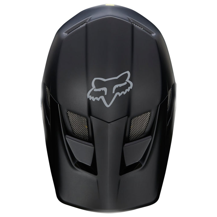 2026 Fox Racing Rampage Comp MIPS Helmet