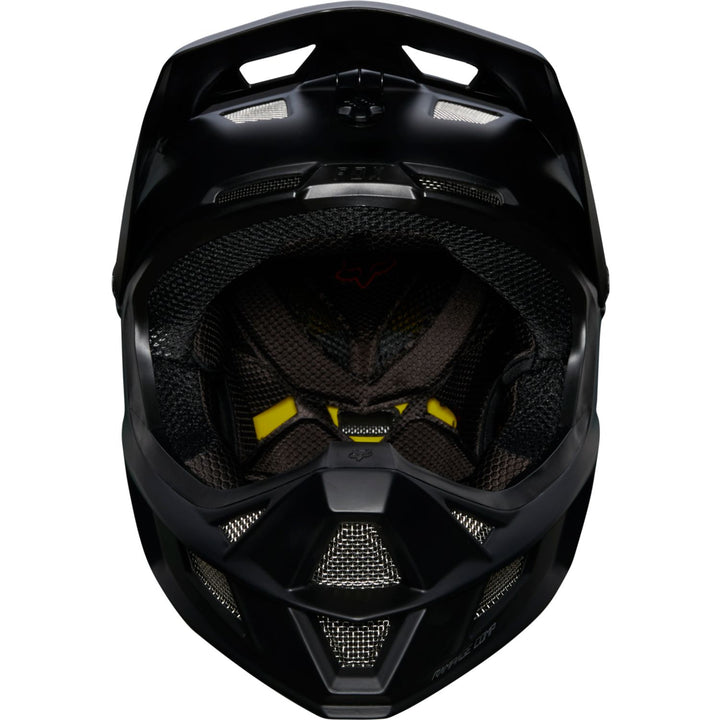2026 Fox Racing Rampage Comp MIPS Helmet