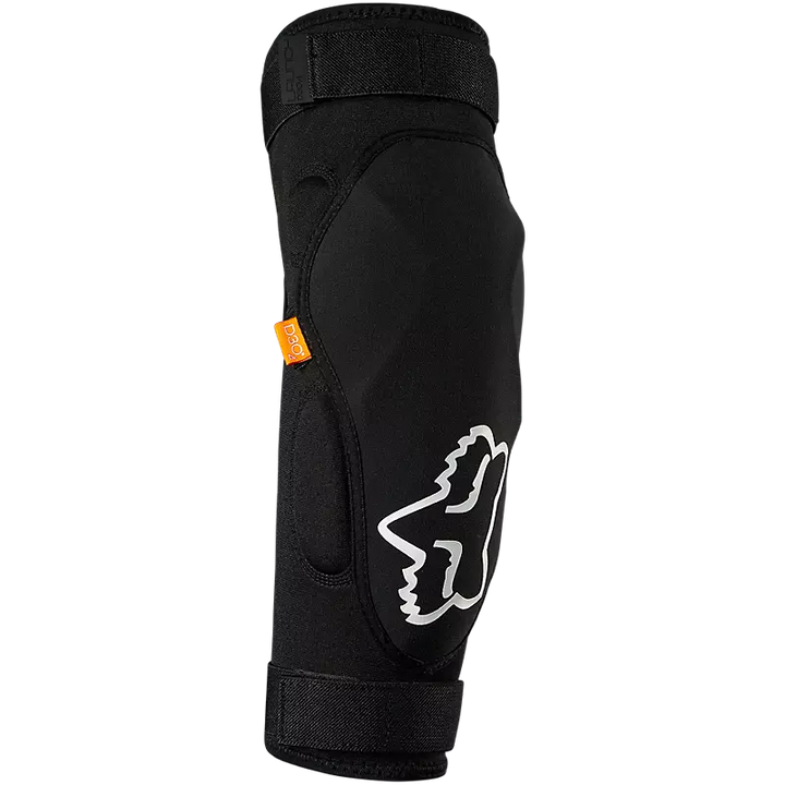 2026 Fox Racing Yth Launch D3O Elbow Guard Rental