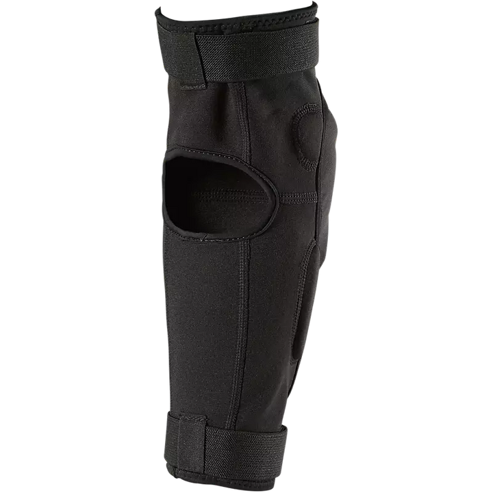 2026 Fox Racing Yth Launch D3O Elbow Guard Rental