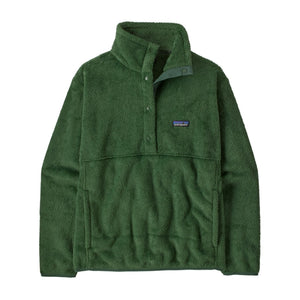 Canopy Green