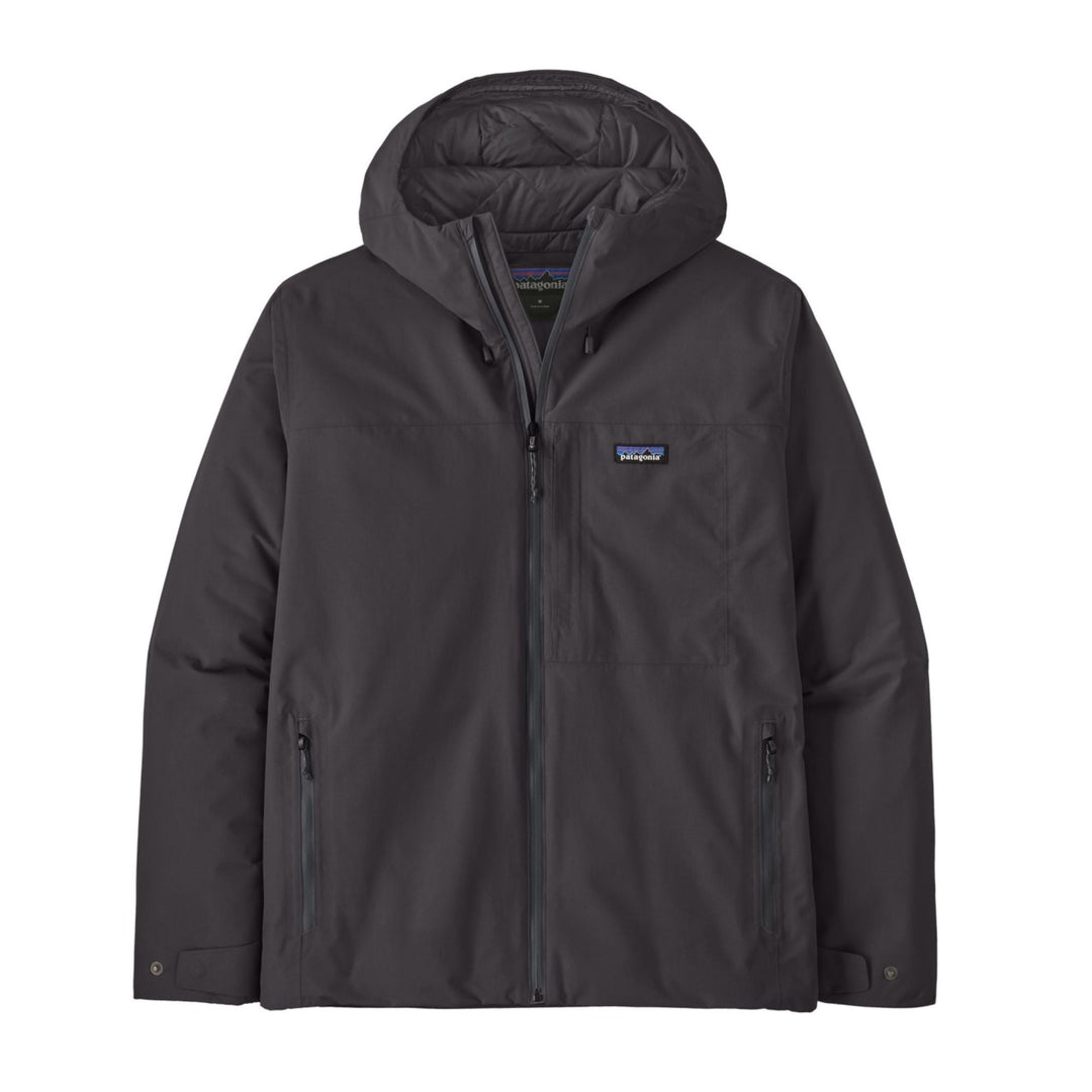Patagonia Men's Windshadow Jacket