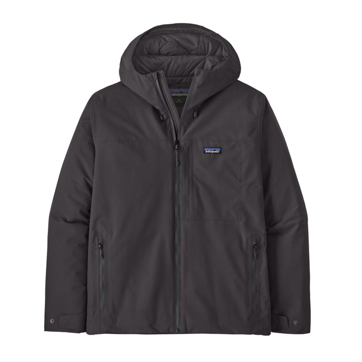 Patagonia Men's Windshadow Jacket