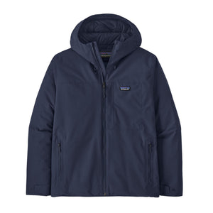 New Navy