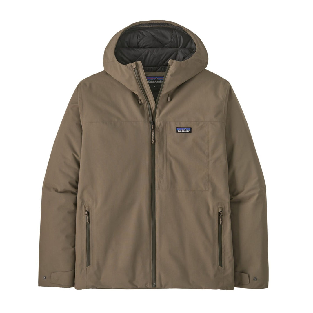 Patagonia Men's Windshadow Jacket