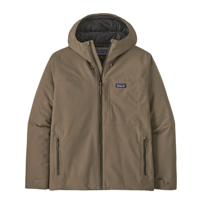 Patagonia Men's Windshadow Jacket