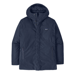 New Navy