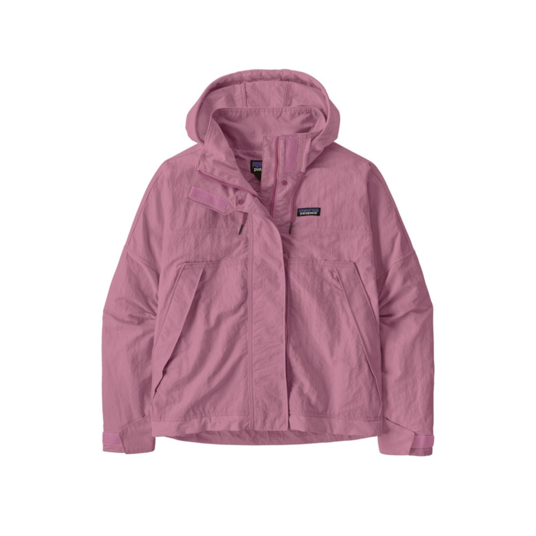 Patagonia Women's Skysail Jacket