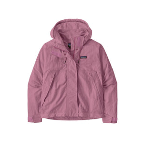 Light Violet