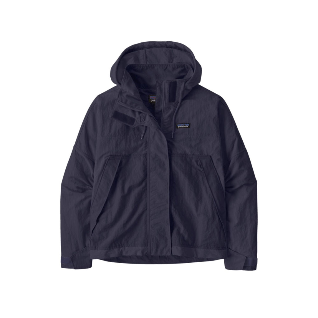 Patagonia Women's Skysail Jacket
