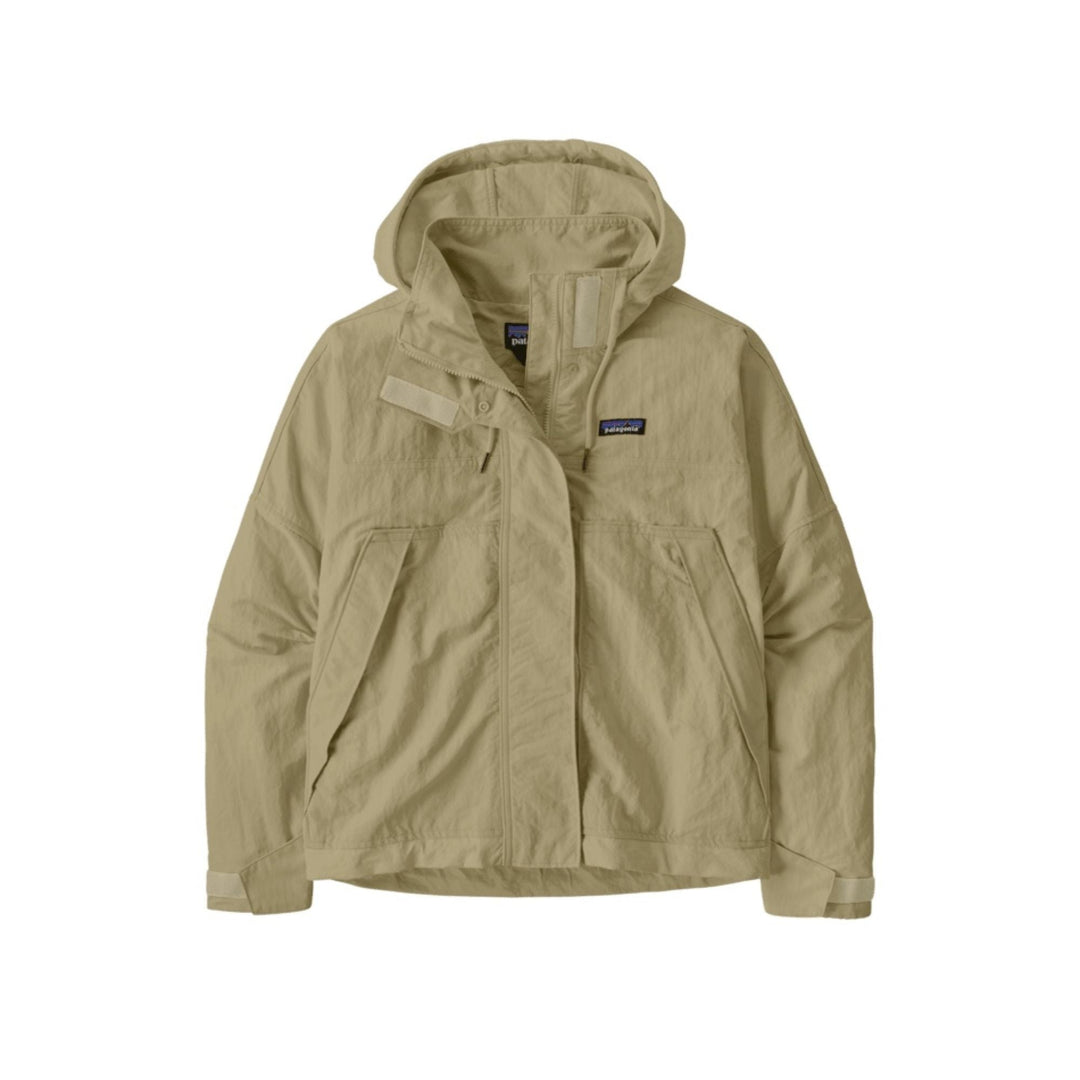 Patagonia Women's Skysail Jacket