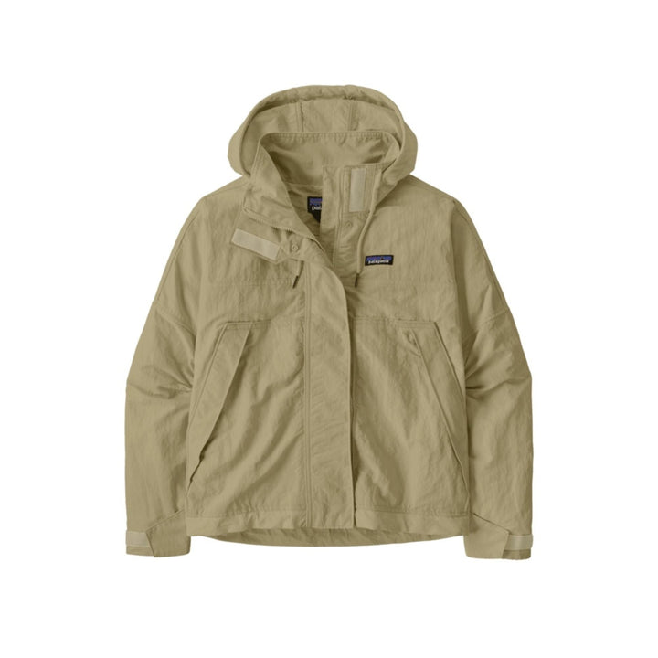 Patagonia Women's Skysail Jacket