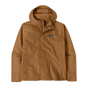 Deer Brown