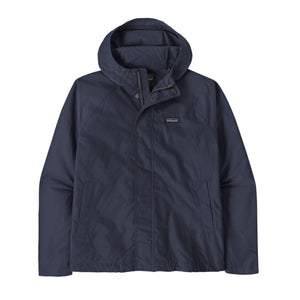 New Navy