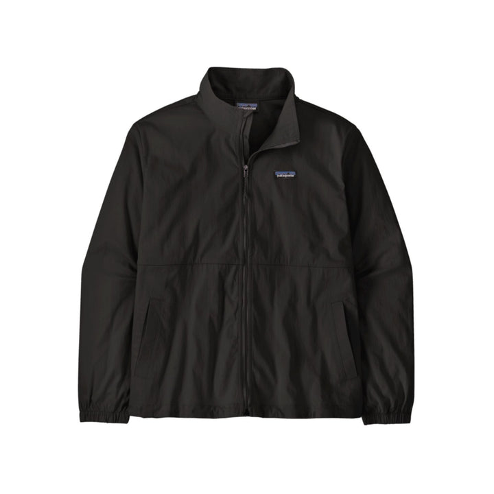 Patagonia Men's Nomader Jacket