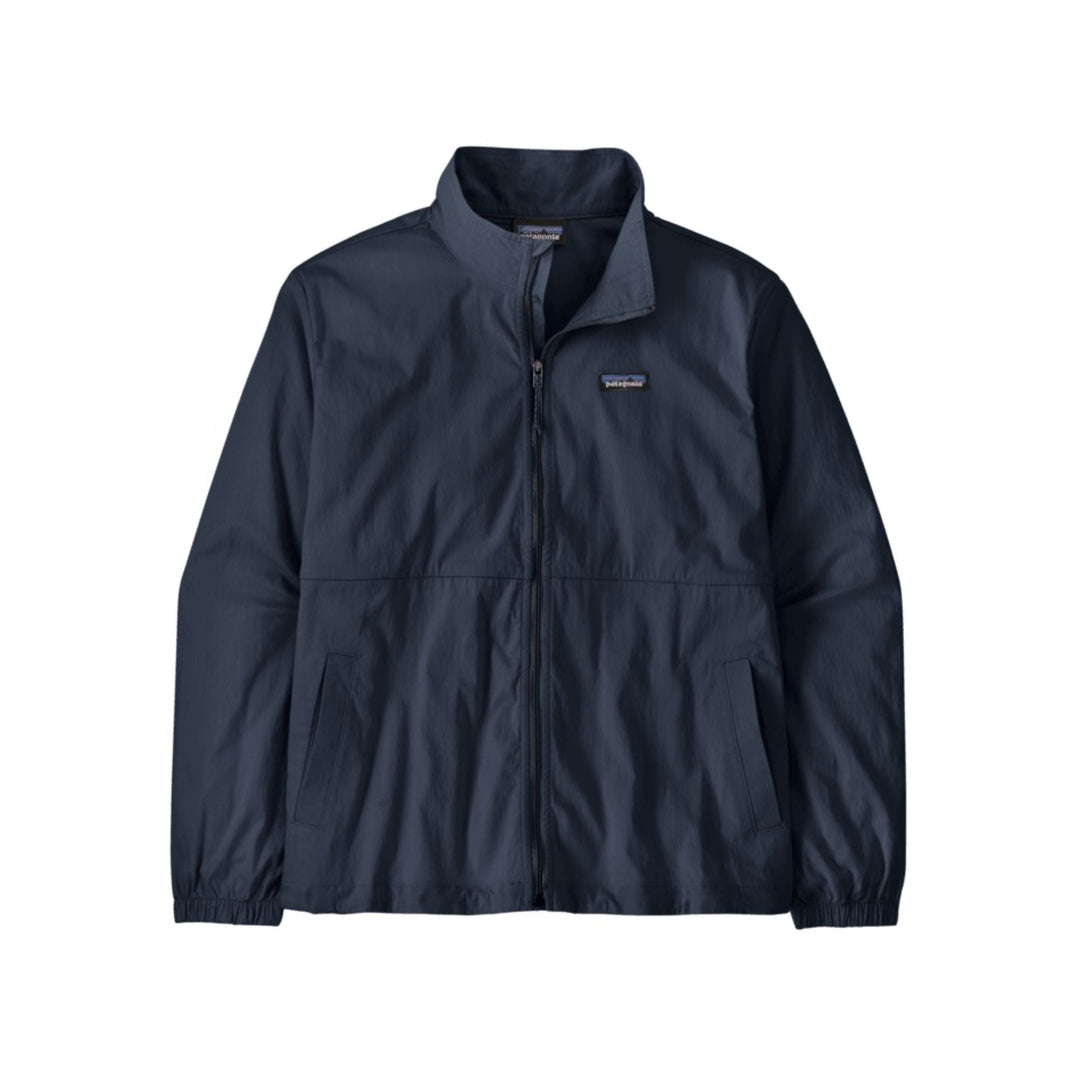 Patagonia Men's Nomader Jacket