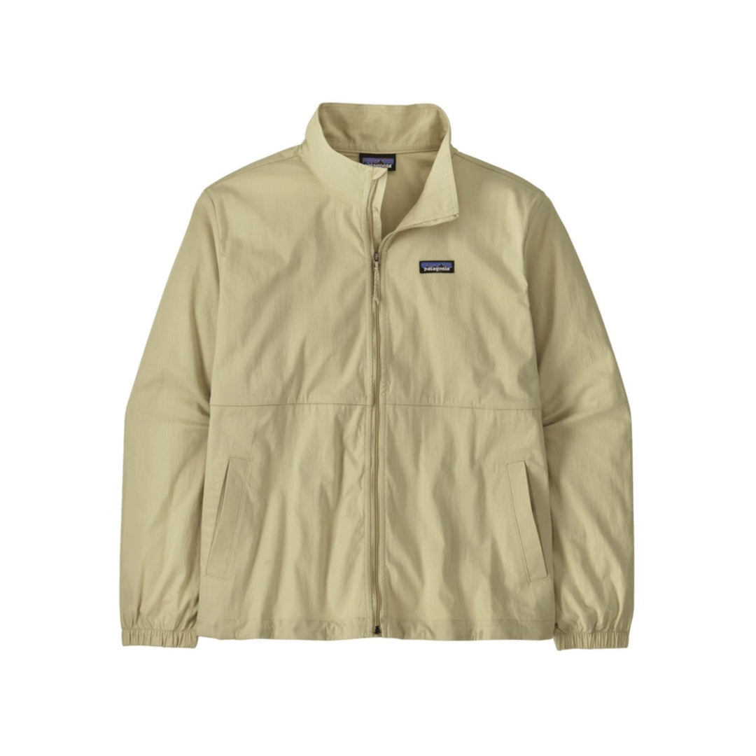 Patagonia Men's Nomader Jacket