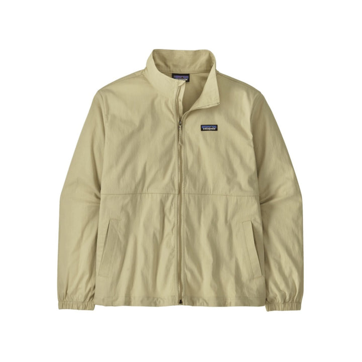 Patagonia Men's Nomader Jacket