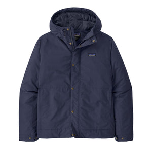 New Navy