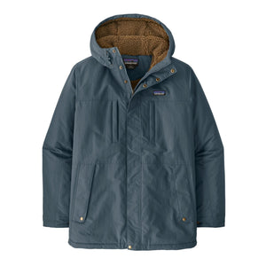Summit Blue